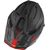 Nolan / ノーラン モジュラー ヘルメット N70-2 X 06 MIRAGE N-CO, Red Black, Size XXL | N7Y0009090558