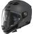 Nolan / ノーラン モジュラー ヘルメット N70-2 GT 06 CLASSIC N-C, Grey Matt, Size S | N7Z0000270025