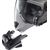 Nolan / ノーラン モジュラー ヘルメット N70-2 GT 06 CLASSIC N-C, Slate Grey, Size S | N7Z0000270085