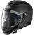 Nolan / ノーラン モジュラー ヘルメット N70-2 GT 06 CLASSIC N-C, Flat Black, Size XXL | N7Z0000270108