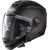 Nolan / ノーラン モジュラー ヘルメット N70-2 GT 06 SPECIAL N-C, Black Graphite, Size XL | N7Z0004200096