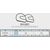 Nolan / ノーラン モジュラー ヘルメット N70-2 GT 06 FLYWHEEL N, White, Size XXS | N7Z0005860539