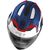 Nolan / ノーラン モジュラー ヘルメット N70-2 GT 06 SWITCHBACK, METAL WHITE BLUE, Size XXS | N7Z0005980619