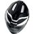 Nolan / ノーラン モジュラー ヘルメット N70-2 GT 06 GLARING N-C, White Blue, Size XXL | N7Z0007980498