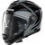 Nolan / ノーラン モジュラー ヘルメット N70-2 GT 06 GLARING N-C, Slate Grey, Size XXS | N7Z0007980519
