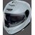 Nolan / ノーラン フルフェイス ヘルメット N80-8 CLASSIC N-COM, Zephyr White, Size XXXL | N88000027006X