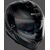 Nolan / ノーラン フルフェイス ヘルメット N80-8 KOSMOS N-COM, Black Matt, Size XS | N880005840637