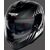 Nolan / ノーラン フルフェイス ヘルメット N80-8 KOSMOS N-COM, Black White, Size XS | N880005840647