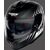 Nolan / ノーラン フルフェイス ヘルメット N80-8 KOSMOS N-COM, Black White, Size XXS | N880005840649