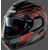 Nolan / ノーラン フリップアップ ヘルメット N90-3 COMEBACK N-COM, METAL BLACK, Size XXL | N930006630448
