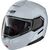Nolan / ノーラン モジュラー ヘルメット N90-3 06 CLASSIC N-COM, Zephyr White, Size XXS | N9Z0000270069