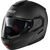 Nolan / ノーラン モジュラー ヘルメット N90-3 06 SPECIAL N-COM, Graphite Black, Size XS | N9Z0004200097