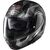 Nolan / ノーラン X-LITE モジュラー ヘルメット X-1005 ULTRA ALCHEMIX, Black, Size XXXL | U15000595033X