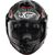 Nolan / ノーラン X-LITE モジュラー ヘルメット X-1005 ULTRA ALCHEMIX, Red, Size L | U150005950341