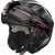 Nolan / ノーラン X-LITE モジュラー ヘルメット X-1005 ULTRA ALCHEMIX, Red, Size XXXL | U15000595034X