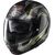 Nolan / ノーラン X-LITE モジュラー ヘルメット X-1005 ULTRA ALCHEMIX, Yellow, Size XXXL | U15000595035X
