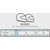 Nolan / ノーラン X-LITE モジュラー ヘルメット X-1005 ULTRA POWERTRA, White, Size S | U150006230375