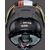 Nolan / ノーラン X-LITE フルフェイス ヘルメット X-803 RS U.C. SBK, Carbon, Size XL | U8R0003290686
