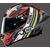 Nolan / ノーラン X-LITE フルフェイス ヘルメット X-803 RS U.C. SBK, Carbon, Size XXL | U8R0003290688