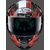 Nolan / ノーラン X-LITE フルフェイス ヘルメット X-803 RS U.C. SBK, Carbon, Size XS | U8R0003290687