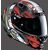 Nolan / ノーラン X-LITE フルフェイス ヘルメット X-803 RS U.C. SBK, Carbon, Size S | U8R0003290685