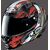 Nolan / ノーラン X-LITE フルフェイス ヘルメット X-803 RS U.C. SBK, Carbon, Size XXL | U8R0003290688