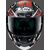 Nolan / ノーラン X-LITE フルフェイス ヘルメット X-803 RS U.C. MOTO GP, Carbon Motogp, Size L | U8R0004080671