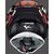 Nolan / ノーラン X-LITE フルフェイス ヘルメット X-803 RS U.C. MOTO GP, Carbon Motogp, Size XL | U8R0004080676