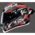 Nolan / ノーラン X-LITE フルフェイス ヘルメット X-803 RS U.C. MOTO GP, Carbon Motogp, Size XXL | U8R0004080678