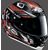Nolan / ノーラン X-LITE フルフェイス ヘルメット X-803 RS U.C. MOTO GP, Carbon Motogp, Size M | U8R0004080672