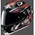 Nolan / ノーラン X-LITE フルフェイス ヘルメット X-803 RS U.C. MOTO GP, Carbon Motogp, Size XXS | U8R0004080679