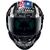 Nolan / ノーラン X-LITE フルフェイス ヘルメット X-803 RS U.C.STONER 10TH ANNIVERSARY, Carbon Stoner 10th Anniversary, Size S | U8R0006060645