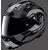 Nolan / ノーラン X-LITE フルフェイス ヘルメット X-803 RS HATTRICK, Ultra Carbon Hattrick Black, Size XL | U8R0006280716