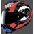 Nolan / ノーラン X-LITE フルフェイス ヘルメット X-803 RS HATTRICK, Ultra Carbon Hattrick Blue Red, Size XL | U8R0006280726