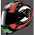 Nolan / ノーラン X-LITE フルフェイス ヘルメット X-803 RS HATTRICK, Ultra Carbon Hattrick Tricolor, Size L | U8R0006280731