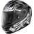 Nolan / ノーラン X-LITE フルフェイス ヘルメット X-903 ULTRA WARMFLASH, Black, Size XL | X9U0006270626