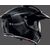 Nolan / ノーラン X-LITE フルフェイス ヘルメット X-552 ULTRA PURO N-CO, Ultra Carbon Black, Size S | XU50003820015