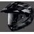 Nolan / ノーラン X-LITE フルフェイス ヘルメット X-552 ULTRA PURO N-CO, Ultra Carbon Black, Size M | XU50003820012