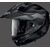 Nolan / ノーラン X-LITE フルフェイス ヘルメット X-552 ULTRA PURO N-CO, Ultra Carbon Black Matt, Size XXL | XU50003820028