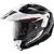 Nolan / ノーラン X-LITE フルフェイス ヘルメット X-552 ULTRA LATITUDE, White, Size L | XU50006450141