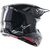 Alpinestars / アルパインスターズ Off Road Carbon Supertech M10 Helmet | 8300223-1902