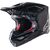 Alpinestars / アルパインスターズ Off Road Carbon Supertech M10 Helmet | 8300223-1902
