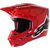 Alpinestars / アルパインスターズ Off Road Red Supertech M5 Helmet | 8306323-3010