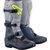 Alpinestars / アルパインスターズ Off Road Gray/Gray Mens Tech 3 Boots | 2013018-9069