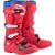Alpinestars / アルパインスターズ Off Road Red/Blue Mens Tech 5 Boots | 2015015-323