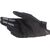 Alpinestars / アルパインスターズ Off Road Black Youth Radar Gloves | 3541824-10