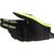 Alpinestars / アルパインスターズ Off Road Yellow/Black Youth Radar Gloves | 3541824-551