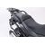 SW Motech / SWモテック Adventure set luggage. Silver. Honda NT1100 (21-). | ADV.01.052.75000/S