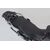 SW Motech / SWモテック Adventure set luggage. Black. Honda XL750 Transalp (22-). | ADV.01.070.75000/B