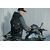 SW Motech / SWモテック PRO Cosmo backpack. 16l. Black/Anthracite. | BC.RUC.00.004.30000